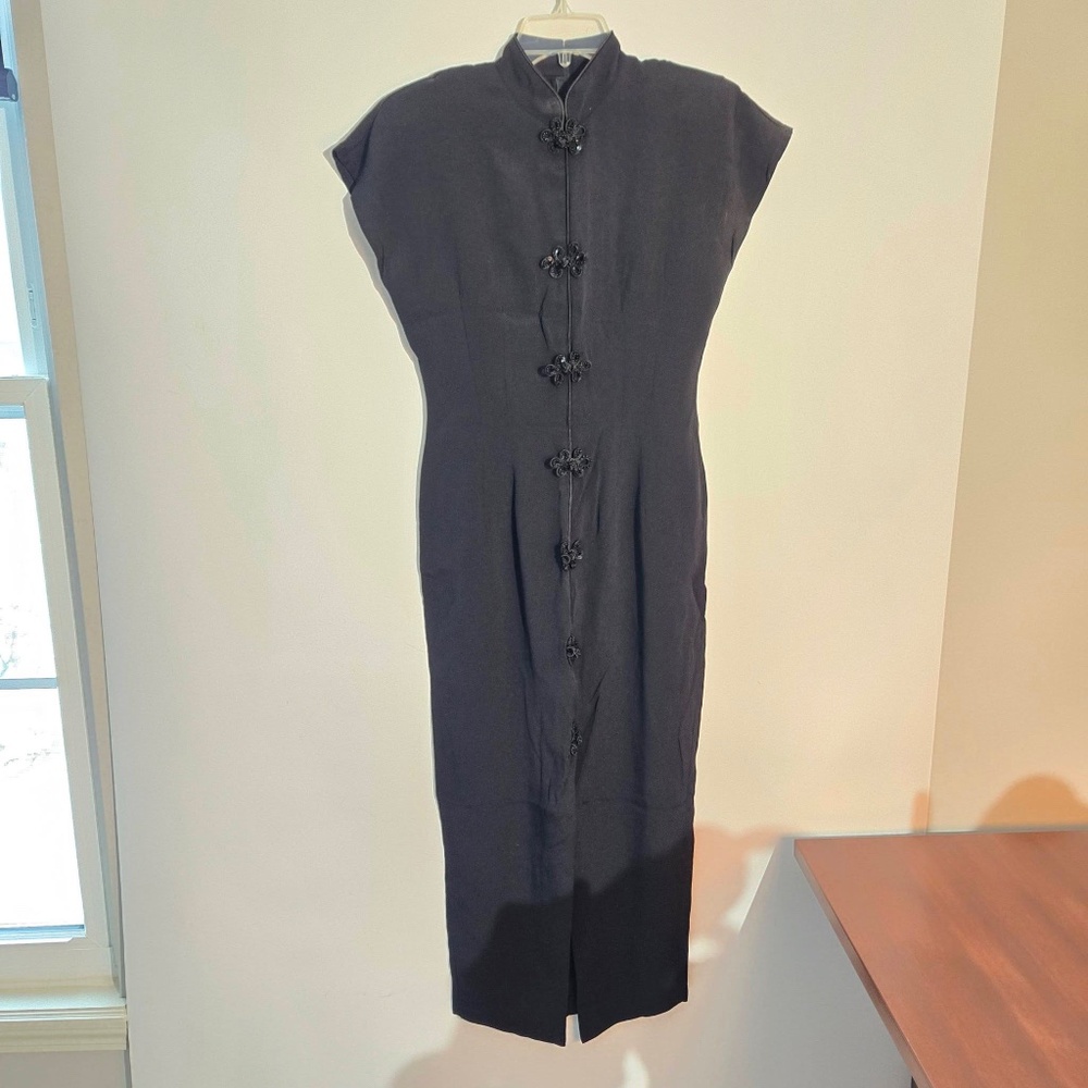 La Belle Dress - Size 3